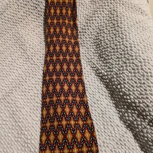 Brioni tie